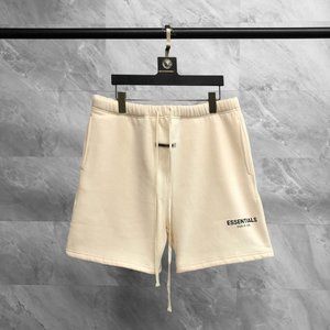 FOGfear of god shorts